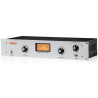 WARM AUDIO WA-2A - LAMPOWY OPTO KOMPRESOR