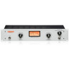 WARM AUDIO WA-2A - LAMPOWY OPTO KOMPRESOR