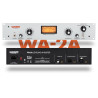 WARM AUDIO WA-2A - LAMPOWY OPTO KOMPRESOR