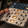 WARM AUDIO WA-2A - LAMPOWY OPTO KOMPRESOR