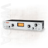 WARM AUDIO WA-2A - LAMPOWY OPTO KOMPRESOR