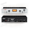 WARM AUDIO WA-2A - LAMPOWY OPTO KOMPRESOR