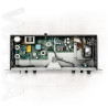 WARM AUDIO WA-2A - LAMPOWY OPTO KOMPRESOR