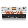 WARM AUDIO WA-2A - LAMPOWY OPTO KOMPRESOR