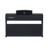 MEDELI DP 530 E - PIANINO CYFROWE
