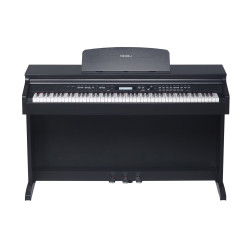 MEDELI DP 530 E - PIANINO...