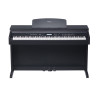 MEDELI DP 530 E - PIANINO CYFROWE