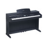 MEDELI DP 530 E - PIANINO CYFROWE