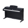 MEDELI DP 530 E - PIANINO CYFROWE