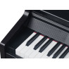 MEDELI DP 530 E - PIANINO CYFROWE