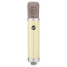 WARM AUDIO WA-251 - MIKROFON LAMPOWY