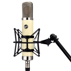 WARM AUDIO WA-251 -...