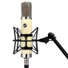 WARM AUDIO WA-251 - MIKROFON LAMPOWY