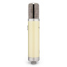 WARM AUDIO WA-251 - MIKROFON LAMPOWY