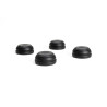 ILOUD PRECISION MTM MKII - BLACK