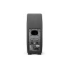 ILOUD PRECISION MTM MKII - BLACK