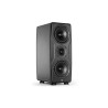 ILOUD PRECISION MTM MKII - BLACK