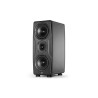 ILOUD PRECISION MTM MKII - BLACK