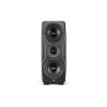 ILOUD PRECISION MTM MKII - BLACK
