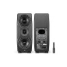ILOUD PRECISION MTM MKII - BLACK