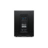 AIR XD SUB 15 ACTIVE EXTENDED DEFINITION SUBWOOFER