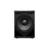 AIR XD SUB 15 ACTIVE EXTENDED DEFINITION SUBWOOFER