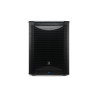 AIR XD SUB 15 ACTIVE EXTENDED DEFINITION SUBWOOFER
