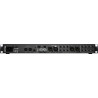 RME FIREFACE UFX II - INTERFEJS AUDIO USB