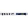 RME FIREFACE UFX II - INTERFEJS AUDIO USB