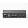 WARM AUDIO WA 76 D2 - KOMPRESOR