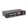 WARM AUDIO WA 76 D2 - KOMPRESOR
