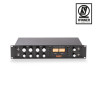 WARM AUDIO WA 76 D2 - KOMPRESOR