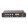 WARM AUDIO WA 76 D2 - KOMPRESOR