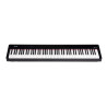 OUTLET - NUX NPK-10 BK - PIANINO CYFROWE