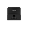 OUTLET - NUX DM-110 - PERKUSJA ELEKTRONICZNA