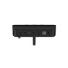 OUTLET - NUX DM-110 - PERKUSJA ELEKTRONICZNA