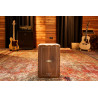 OUTLET - MEINL AECLWN STRING CAJON ARTISAN EDITION
