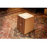 OUTLET - MEINL AECLWN STRING CAJON ARTISAN EDITION