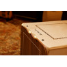 OUTLET - MEINL AECLWN STRING CAJON ARTISAN EDITION