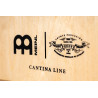 OUTLET - MEINL AECLWN STRING CAJON ARTISAN EDITION