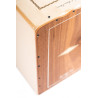 OUTLET - MEINL AECLWN STRING CAJON ARTISAN EDITION