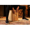 OUTLET - MEINL AECLWN STRING CAJON ARTISAN EDITION