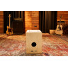 OUTLET - MEINL AECLWN STRING CAJON ARTISAN EDITION