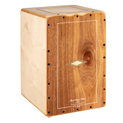 OUTLET - MEINL AECLWN...