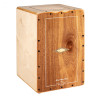 OUTLET - MEINL AECLWN STRING CAJON ARTISAN EDITION