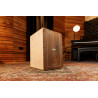OUTLET - MEINL AECLWN STRING CAJON ARTISAN EDITION