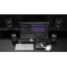OUTLET -NUX NAI-24 - INTERFEJS AUDIO