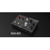 OUTLET -NUX NAI-24 - INTERFEJS AUDIO
