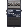BOSS BD-2W