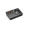 OUTLET -NUX NAI-24 - INTERFEJS AUDIO
